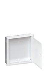 Hager FWU32D UP 72PLE IP30 502x555x112 мм полевой распределитель