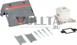 Модуль катушки контактора ABB Stotz-Kontakt 1SFN154470R1206 ZAF140-12 48-130 В 50/60 Гц/DC