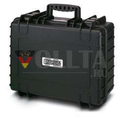 Транспортный кейс Phoenix Contact 2906272 PA-CASE 2