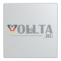 Busch-Jaeger 2CKA006199A0084 LFJT/A.1.63.11-83 кнопка 1-fmSymb.Jal крышка
