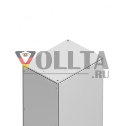 Schneider Electric NSYRSF66L стандартная крыша
