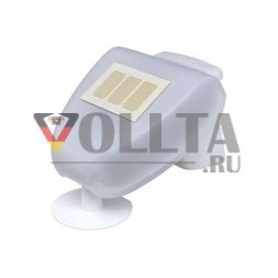 Elsner KNX RW 20...32V DC KNX датчик осадков/ветра