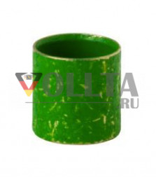 ABB Stotz-Kontakt 7TAI029070R0060 GSC500 двухкомпонентное соединение экрана