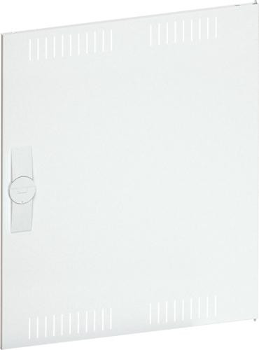 Hager FZ006NV1 дверь правая для шкафа В:650xШ:550мм