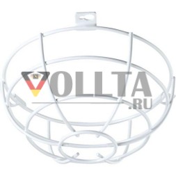 Защитная сетка Jung SK180-90WW, альпийский белый