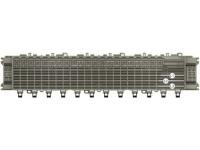 ABB Stotz-Kontakt 2CCF212217A0001 ZLSP950E64-3L Стартовый пакет Smissline 400A