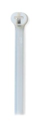 ABB Stotz-Kontakt 7TAG009040R0009 TY23M Ty-Rap 92x2.4mm натуральные кабельные стяжки