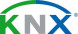 Радиопульт дистанционного управления Hager TU402 2-канальный KNX
