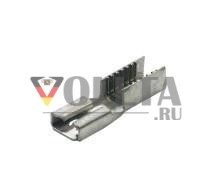 ABB Stotz-Kontakt 7TAI029020R0018 22LF06 плоская розетка