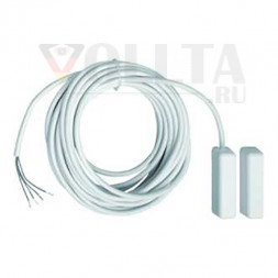 Theben 4940223 RM 4 U KNX 4-канал переключатель, FIX1