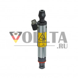 Phoenix Contact 5145562 P1 ГРАВИРОВАЛЬНЫЙ ШПИНДЕЛЬ Аксессуары