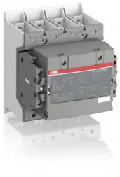 Контактор ABB Stotz-Kontakt 1SFL447263R1222 AF140B-40-22-12 4-пл.48-130В 50/60Гц