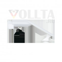 Elsner KNX RW sl KNX датчик осадков/ветра