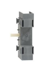 Контакт ABB Stotz OTPL125FD, 4-полюсный для OT100FT3-OT125FT3, монтируемый сбоку, 1SCA105088R1001