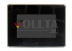 MDT VC-0401.02 VisuControl Сенсорная панель