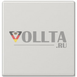 Jung FD904TSALG FD-design KNX сенсорный-Modul крышка, цвет: светло серый