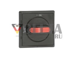 ABB Stotz-Kontakt 1SCA109366R1001 OHBS2AJE20 Рукоятка селектора