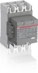 ABB Stotz-Kontakt AF265-30-22-34, контактор 3-полюсный, 265A - AC3, 250-500В AC/DC, 1SFL547002R3422