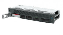 ABB Stotz-Kontakt 1SEP204480R7700 XRG00-50/10-4P SlimLine XRG для выключателя-разъединителя SpEp
