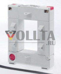 ABB Stotz-Kontakt CT30/150, кабельный трансформатор тока для строительства распределительного щита, 2CSG101110R1101