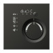 GIRA 510300 KNX RF Сенсорный выключатель тройной