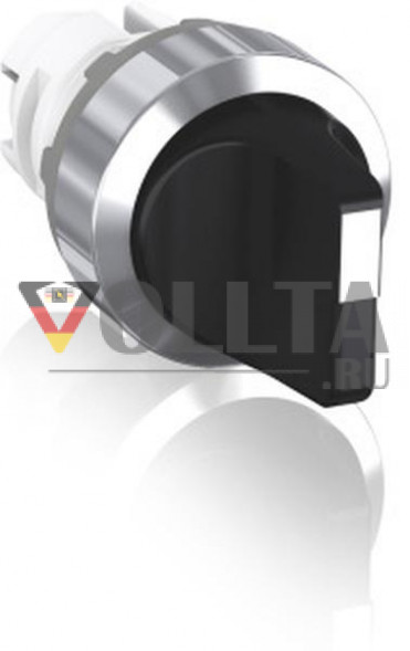 Селекторный переключатель ABB Stotz-Kontakt M3SS7-30B, 1SFA611216R3006