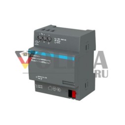 Блок питания Busch-Jaeger 6201/640.1, для Busch-free@home®