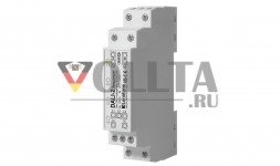 LUNATONE 89453371-HS Секвенсор DALI-2 | DIN-рейка