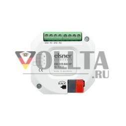 Elsner KNX S1R-BA2-UP KNX-привод