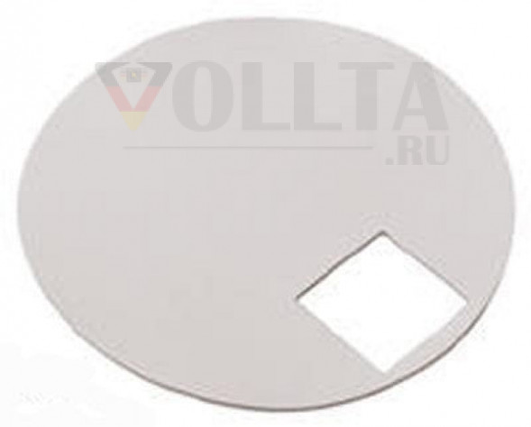 Hekatron 31-4100001-01-02 Klebepad  для Genius H и Hx