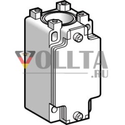 Schneider Electric ZCKJ45 OE+OE нижняя часть