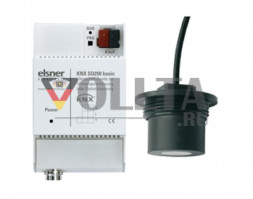 Elsner 70153 KNX SO250 basic Ultraschall Tanksonde