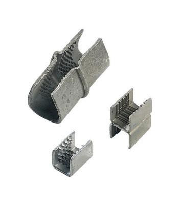 ABB Stotz-Kontakt 7TAI029030R0009 220016 Стыковой соединитель