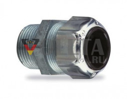 ABB Stotz-Kontakt 7TBD105230R0004 2535 прямой кабельный ввод 15,9-19,1 мм