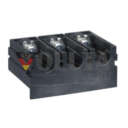 Расширение подключения Schneider Electric LV431060