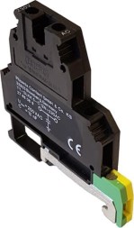 ABB Stotz-Kontakt 2TLJ910009R0000 JSD-20-070-21-5 Идентификатор ID-FIX RW-5