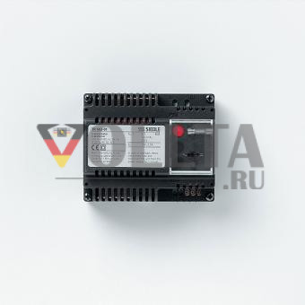 SIEDLE 200033600-00 Трансформатор | 170 мА