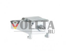 ABB Stotz-Kontakt OMZD1, кронштейн для OMD для монтажа на дверь, 1SCA022787R5190