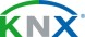 Актуатор Hager TX502 с регулятором температуры KNX