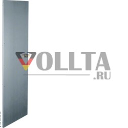 Монтажная пластина Hager UZ25MP 1800x1250 мм