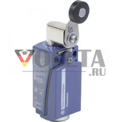 Schneider Electric XCKD2518P16 Универсальный позиционный переключатель