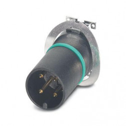 Phoenix Contact 1239206 SACC-CIP-M12MS-4P SMD SH-SPX набор образцов