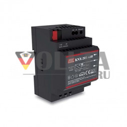 MeanWell KNX-20E-640 Блок питания Источник питания 19,2W 640mA