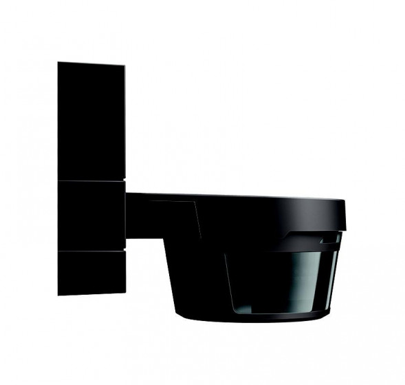 Busch-Jaeger 6847/11 AGM-201 Busch-Watchdog® 220 MasterLINE коричневый
