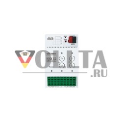 Elsner KNX S2 KNX-привод