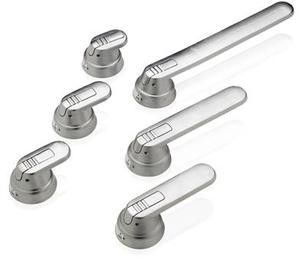Контакт ABB Stotz OTPN40FP, неотделимый нейтральный проводник для OT16_-40F3, 1SCA104997R1001