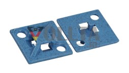 Монтажная база ABB Stotz-Kontakt 7TAG009660R0024 TC5344A-PDT