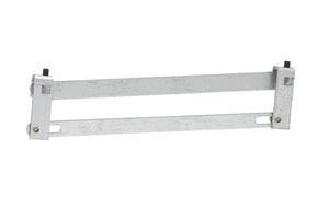 ABB Stotz-Kontakt OTZW10, механическая блокировка, расстояние между валами 190 мм, 1SCA022431R5280