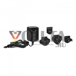 Schneider Electric TRV00915 Поставка