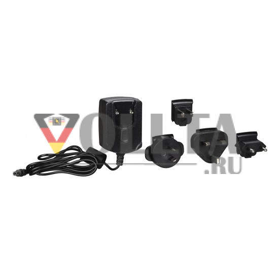 Schneider Electric TRV00915 Поставка